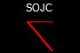 SOJC